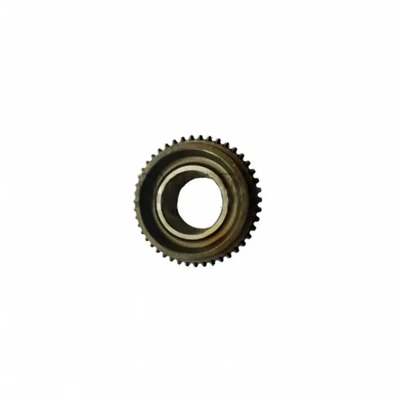 Reverse Gear 3EC - 14 - 11940 for Komatsu Forklift FG35Z FG40Z FD35Z FD40Z FD35H FD45H FG33N FG35N FD35 FD45 - Fab Heavy Parts
