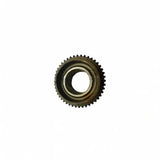 Reverse Gear 3EC - 14 - 11940 for Komatsu Forklift FG35Z FG40Z FD35Z FD40Z FD35H FD45H FG33N FG35N FD35 FD45 - Fab Heavy Parts