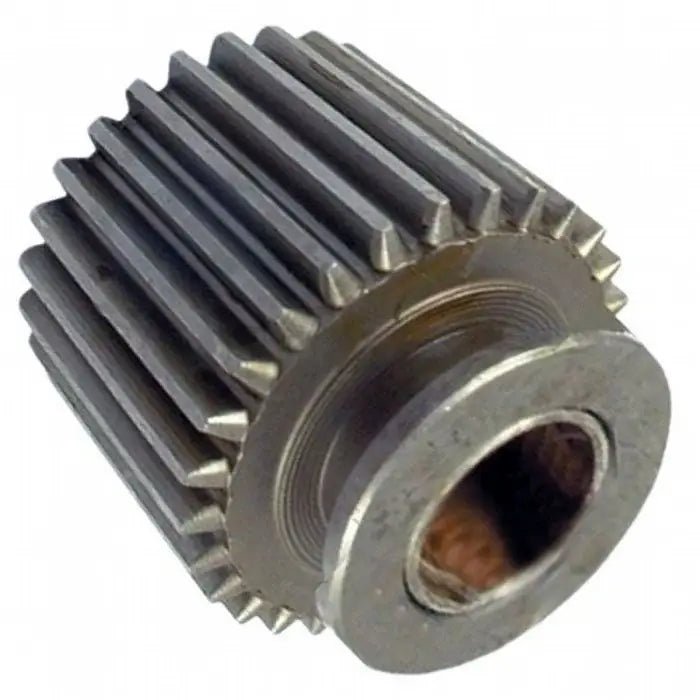 Reverse Idler Gear 34200 - 23134 for Kubota Tractor L225 - Fab Heavy Parts