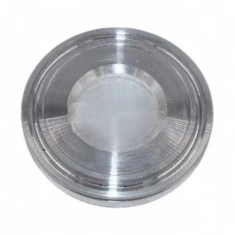 Reverser Piston 445/03207 for JCB Loader 1400B-2 1550B-2 1700B-2 3CX-4 3CXT 3C 4CN Telehandler 505-19 520-2HL 530B-4 540BM-4 - Fab Heavy Parts