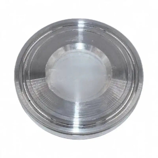 Reverser Piston 445/03207 for JCB Loader 1400B-2 1550B-2 1700B-2 3CX-4 3CXT 3C 4CN Telehandler 505-19 520-2HL 530B-4 540BM-4 - Fab Heavy Parts