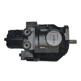 Rexroth AP2D25LV1RS7 - 873 - 0 Hydraulic Pump for Kobelco Excavator SK55SR - 5 - Fab Heavy Parts