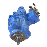 Rexroth Hydraulic Main Pump AP2D25LV1RS7 - 929 for Takeuchi Excavator TB145 - Fab Heavy Parts
