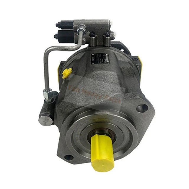 Hydraulic Piston Pump 100-3259 for Caterpillar CAT Backhoe Loader 416B 426B 428B 436B 438B