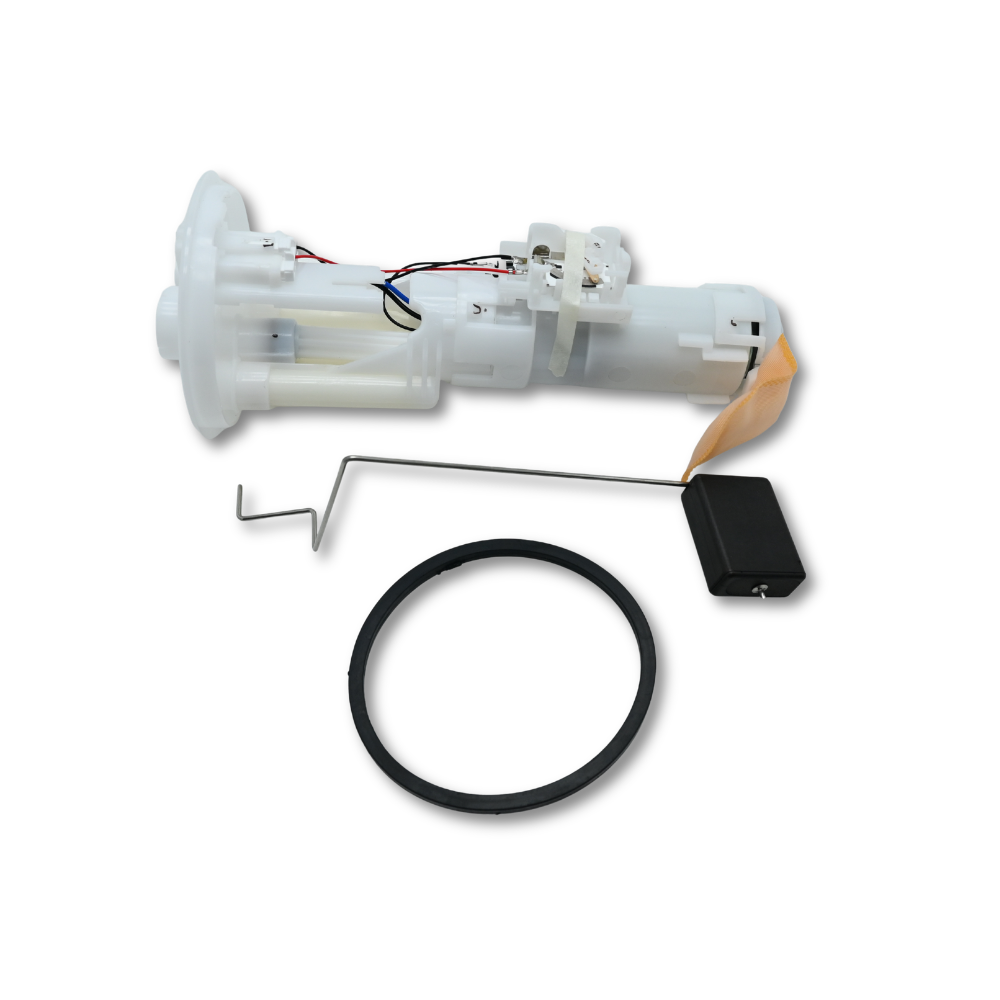 Kraftstoffpumpenbaugruppe 23210-87403 Passend für Toyota Motor K3VE K3VT Fahrzeug Terios Cami