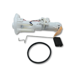 Kraftstoffpumpenbaugruppe 23210-87403 Passend für Toyota Motor K3VE K3VT Fahrzeug Terios Cami