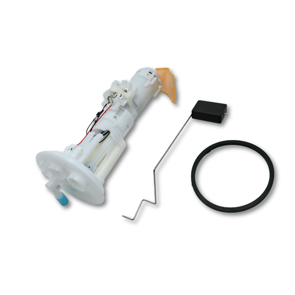 Kraftstoffpumpenbaugruppe 23210-87403 Passend für Toyota Motor K3VE K3VT Fahrzeug Terios Cami