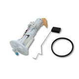 Kraftstoffpumpenbaugruppe 23210-87403 Passend für Toyota Motor K3VE K3VT Fahrzeug Terios Cami