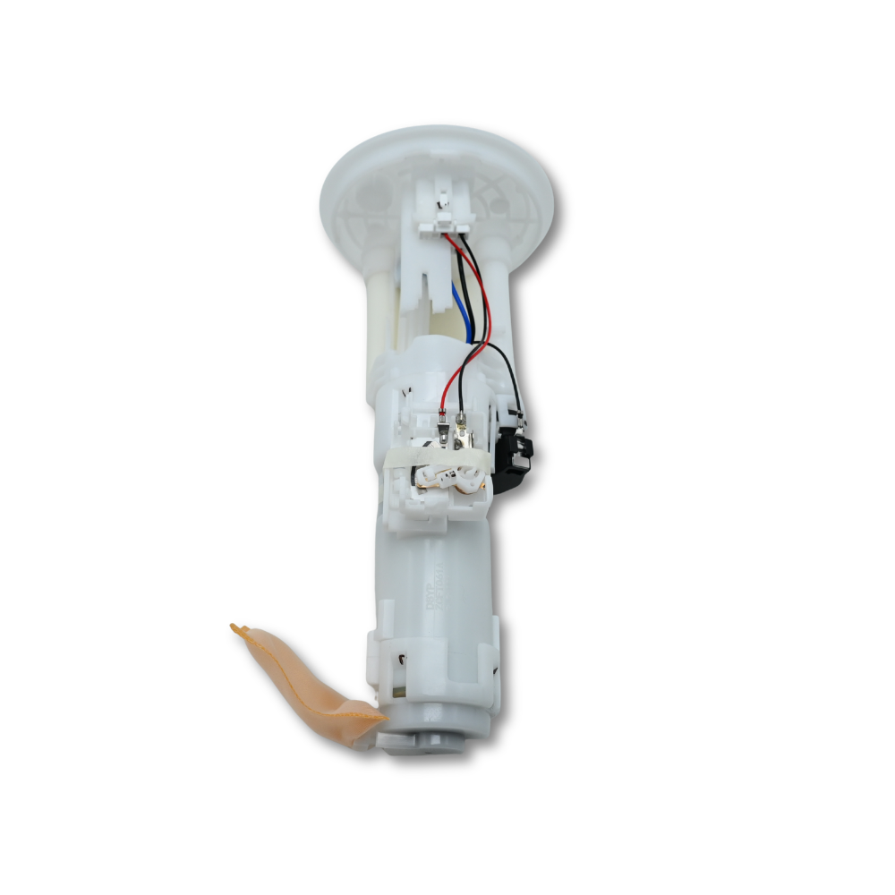 Kraftstoffpumpenbaugruppe 23210-87403 Passend für Toyota Motor K3VE K3VT Fahrzeug Terios Cami