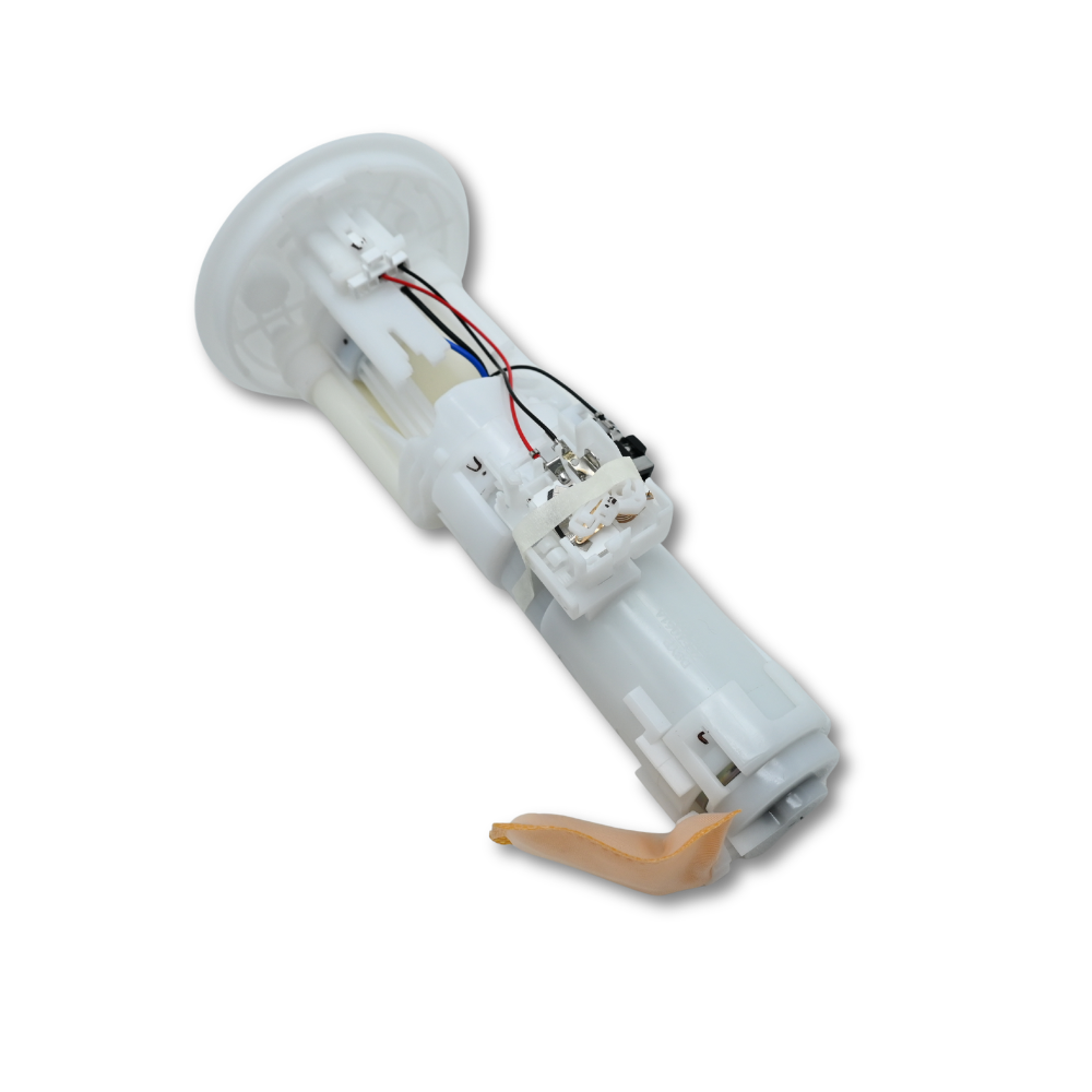 Kraftstoffpumpenbaugruppe 23210-87403 Passend für Toyota Motor K3VE K3VT Fahrzeug Terios Cami