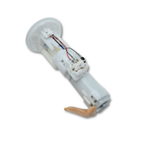 Kraftstoffpumpenbaugruppe 23210-87403 Passend für Toyota Motor K3VE K3VT Fahrzeug Terios Cami