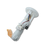 Kraftstoffpumpenbaugruppe 23210-87403 Passend für Toyota Motor K3VE K3VT Fahrzeug Terios Cami