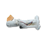 Kraftstoffpumpenbaugruppe 23210-87403 Passend für Toyota Motor K3VE K3VT Fahrzeug Terios Cami
