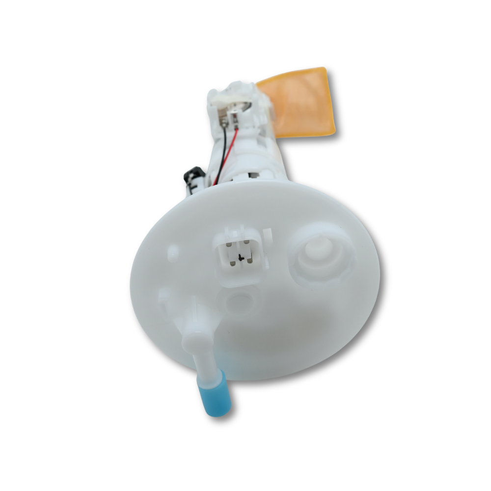 Kraftstoffpumpenbaugruppe 23210-87403 Passend für Toyota Motor K3VE K3VT Fahrzeug Terios Cami