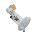 Kraftstoffpumpenbaugruppe 23210-87403 Passend für Toyota Motor K3VE K3VT Fahrzeug Terios Cami