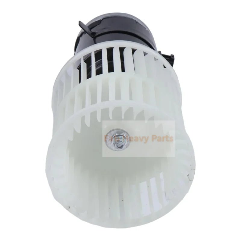 RH Blower Motor 3F760 - 57020 3F76057020 3M760 - 57020 3M76057020 Fits for Kubota M110 M120 Tractors - Fab Heavy Parts