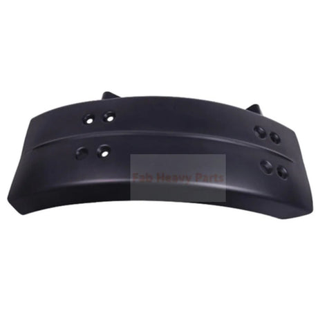RH Fender 332/C4078 400/D5247 Fits for JCB 531 - 70 550 - 140 533 - 105 535 - 125 TM310 - Fab Heavy Parts