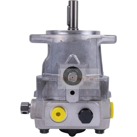 RH Hydro Gear Pump PG - 1GCC - DY1X - XXXX BDP - 10A - 419 Fits for Dixon & Husqvarna 132146 532132146 539108246 539132147 Gravely 21553100 Howard Price 13 - 695 Scag 482644 48254 - 1 Final clearance - Fab Heavy Parts