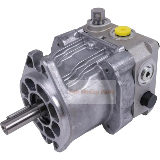 RH Hydro Gear Pump PG-1GCC-DY1X-XXXX BDP-10A-419 Fits for Dixon & Husqvarna 132146 532132146 539108246 539132147 Gravely 21553100 Howard Price 13-695 Scag 482644 48254-1