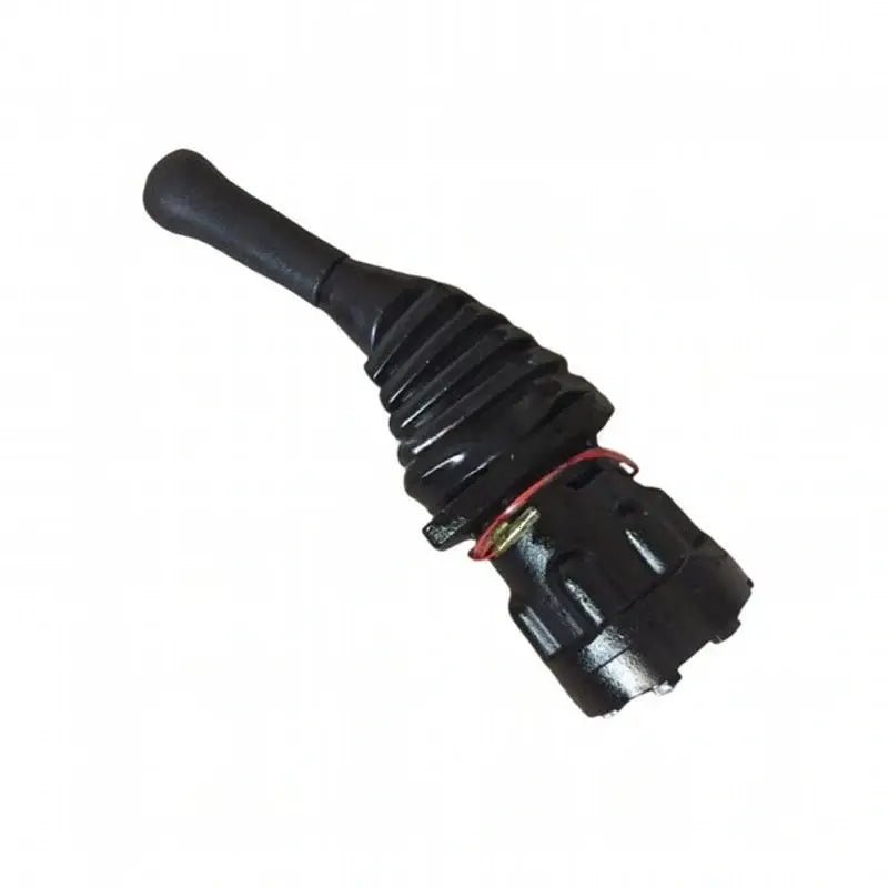 RH RCV Pilot Valve 31N8 - 24210 for Hyundai Excavator R250LC - 7 R290LC - 7 R320LC - 7 R360LC - 7 R370LC - 7 R450LC - 7 R500LC - 7 - Fab Heavy Parts