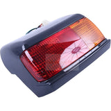 RH baklykt TC629-30060 Passer til Kubota traktor L2501D L3200DT L3301DT L3302 L3800F L4802DT