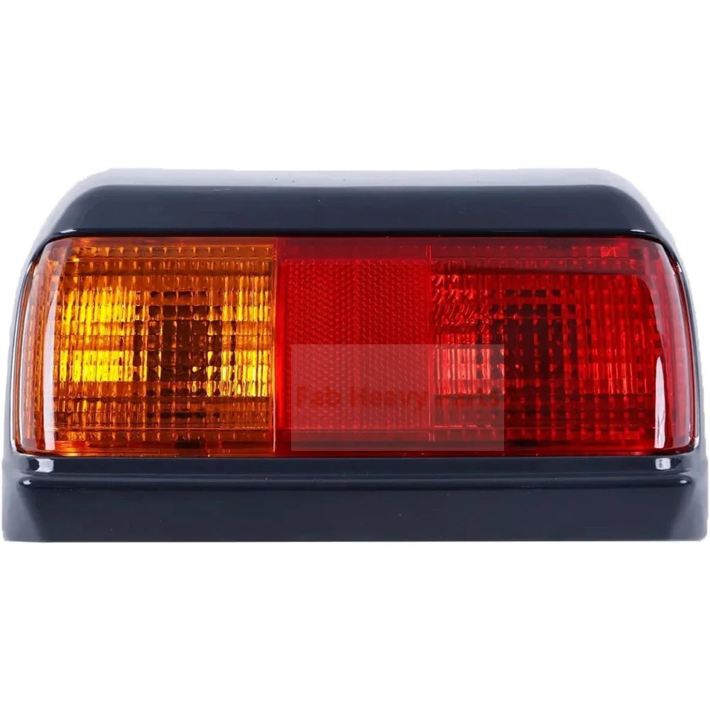 RH baklykt TC629-30060 Passer til Kubota traktor L2501D L3200DT L3301DT L3302 L3800F L4802DT