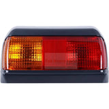 RH baklykt TC629-30060 Passer til Kubota traktor L2501D L3200DT L3301DT L3302 L3800F L4802DT