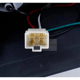 RH Rear Lamp TC629-30060 Fits for Kubota Tractor L2501D L3200DT L3301DT L3302 L3800F L4802DT - Fab Heavy Parts