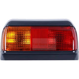 RH Rear Lamp TC629-30060 Fits for Kubota Tractor L2501D L3200DT L3301DT L3302 L3800F L4802DT - Fab Heavy Parts