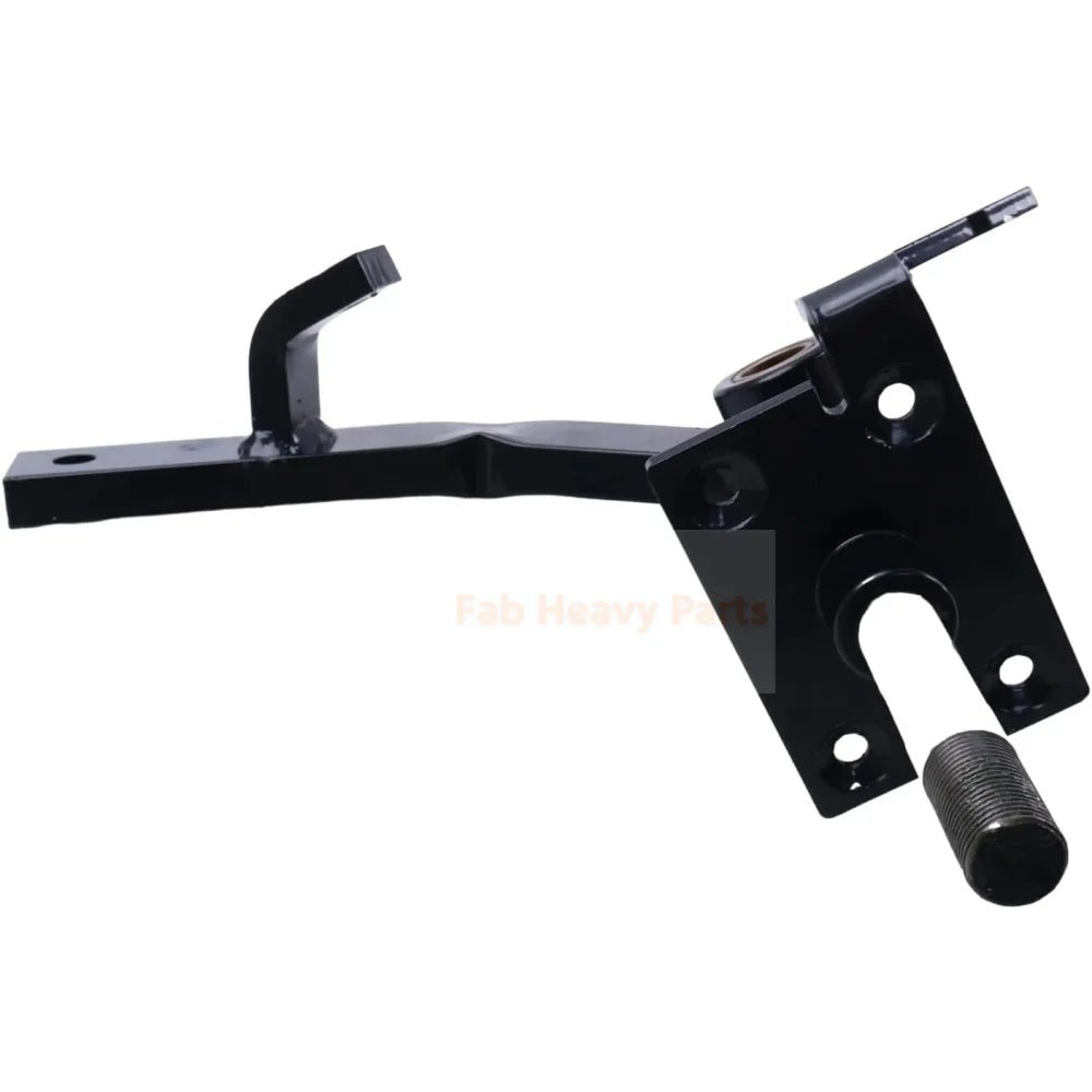 RH Right Hand Spindle Assembly 103717402 Fits for Club Car Golf Cart DS Villager 6 4WB - Fab Heavy Parts