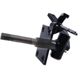 RH Right Hand Spindle Assembly 103717402 Fits for Club Car Golf Cart DS Villager 6 4WB - Fab Heavy Parts