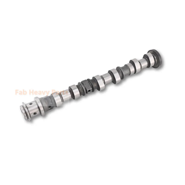 RH Right Intake Camshaft 05184380AF 5184380AF Fits for 11-18 Chrysler 300 Jeep 3.6L