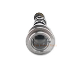 RH Right Intake Camshaft 05184380AF 5184380AF Fits for 11-18 Chrysler 300 Jeep 3.6L