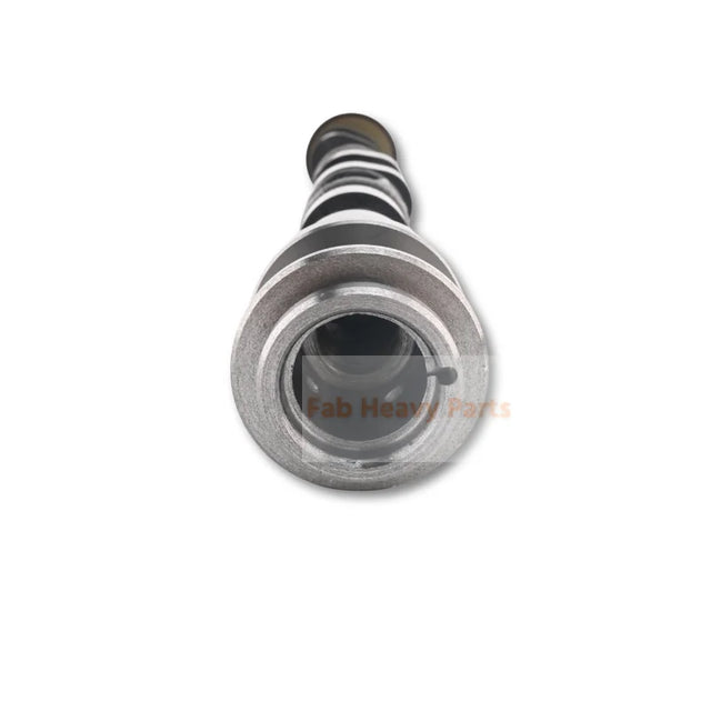 RH Right Intake Camshaft 05184380AF 5184380AF Fits for 11-18 Chrysler 300 Jeep 3.6L