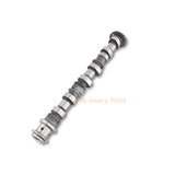 RH Right Intake Camshaft 05184380AF 5184380AF Fits for 11-18 Chrysler 300 Jeep 3.6L
