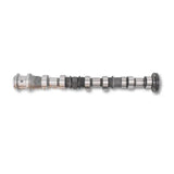 RH Right Intake Camshaft 05184380AF 5184380AF Fits for 11 - 18 Chrysler 300 Jeep 3.6L Final clearance - Fab Heavy Parts