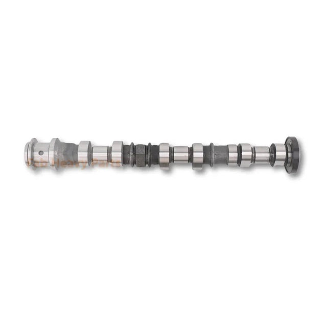 RH Right Intake Camshaft 05184380AF 5184380AF Fits for 11 - 18 Chrysler 300 Jeep 3.6L Final clearance - Fab Heavy Parts