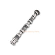 RH Right Intake Camshaft 05184380AF 5184380AF Fits for 11 - 18 Chrysler 300 Jeep 3.6L Final clearance - Fab Heavy Parts