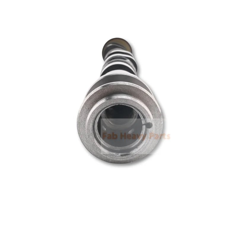 RH Right Intake Camshaft 05184380AF 5184380AF Fits for 11 - 18 Chrysler 300 Jeep 3.6L Final clearance - Fab Heavy Parts