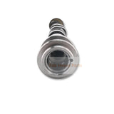 RH Right Intake Camshaft 05184380AF 5184380AF Fits for 11 - 18 Chrysler 300 Jeep 3.6L Final clearance - Fab Heavy Parts