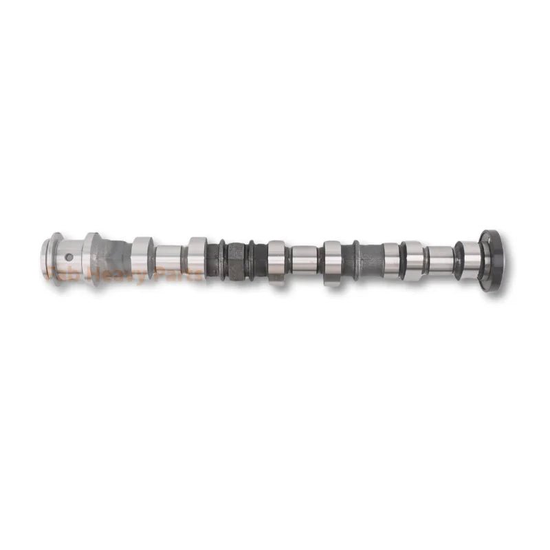 RH Right Intake Camshaft 05184380AF 5184380AF Fits for 11 - 18 Chrysler 300 Jeep 3.6L Final clearance - Fab Heavy Parts