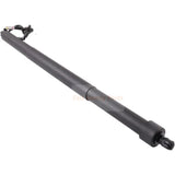Motore di sollevamento portellone destro 6891008071 adatto per Toyota Sienna 4 cilindri 2,5 L 2021-2025