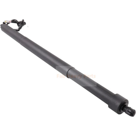 RH Tailgate Lift Motor 6891008071 Fits for Toyota Sienna 4 Cyl 2.5L 2021-2025