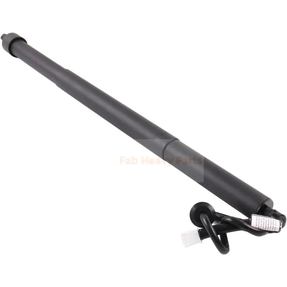 Motore di sollevamento portellone destro 6891008071 adatto per Toyota Sienna 4 cilindri 2,5 L 2021-2025