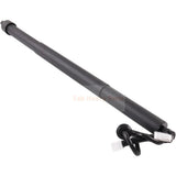 Motore di sollevamento portellone destro 6891008071 adatto per Toyota Sienna 4 cilindri 2,5 L 2021-2025