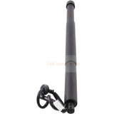 Motore di sollevamento portellone destro 6891008071 adatto per Toyota Sienna 4 cilindri 2,5 L 2021-2025
