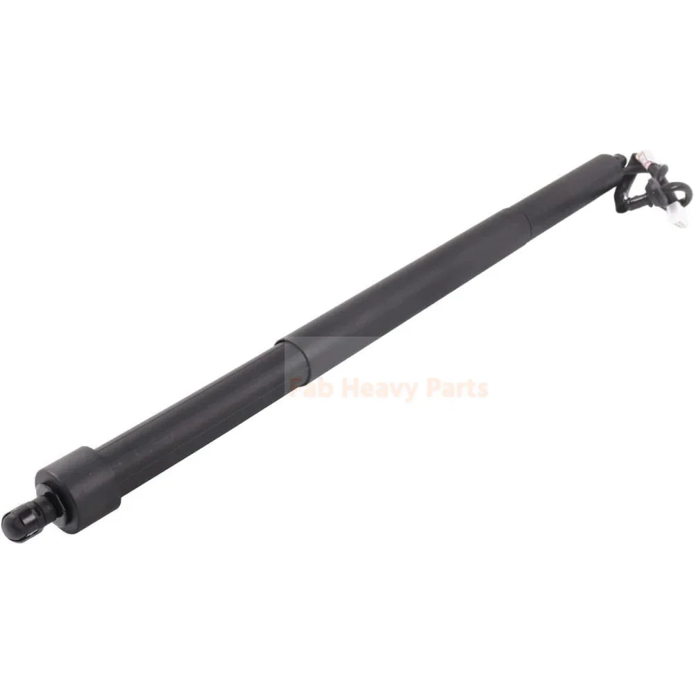Motore di sollevamento portellone destro 6891008071 adatto per Toyota Sienna 4 cilindri 2,5 L 2021-2025