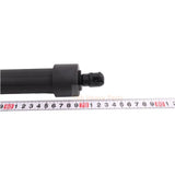 Motore di sollevamento portellone destro 6891008071 adatto per Toyota Sienna 4 cilindri 2,5 L 2021-2025