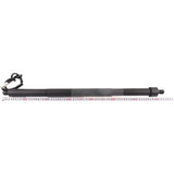 Motore di sollevamento portellone destro 6891008071 adatto per Toyota Sienna 4 cilindri 2,5 L 2021-2025