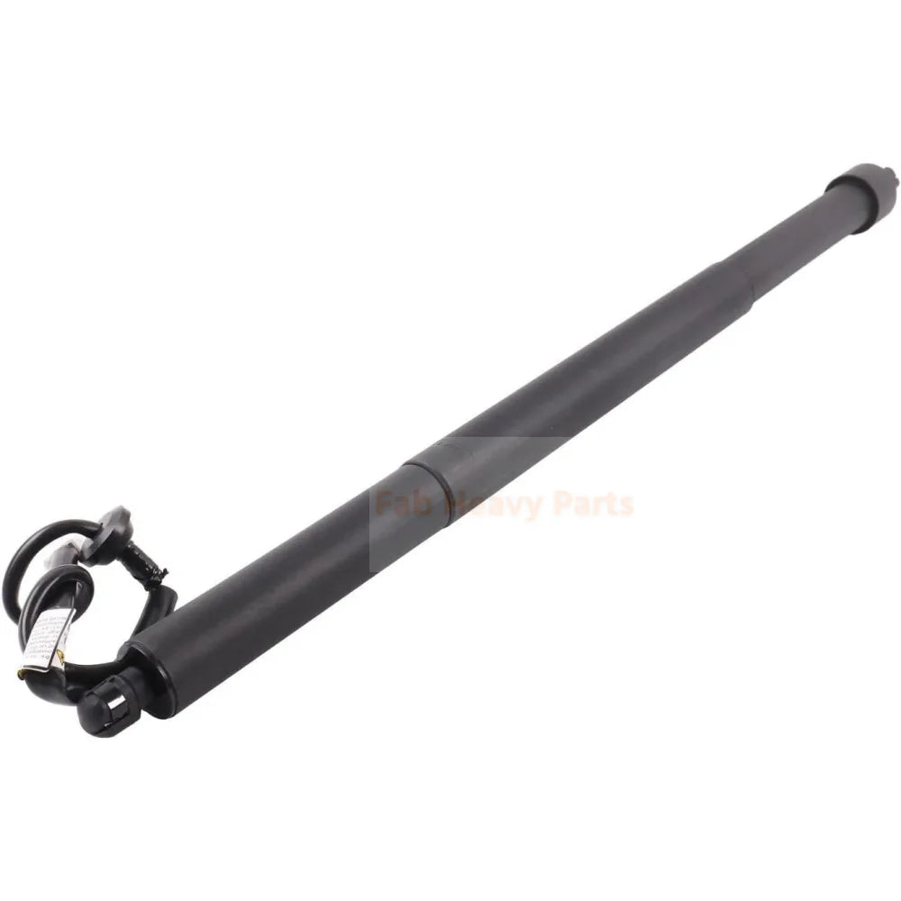 Motore di sollevamento portellone destro 6891008071 adatto per Toyota Sienna 4 cilindri 2,5 L 2021-2025
